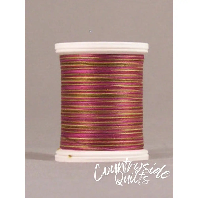 Fusions #09V - Gladiolus Spool Thread 224-03-09V