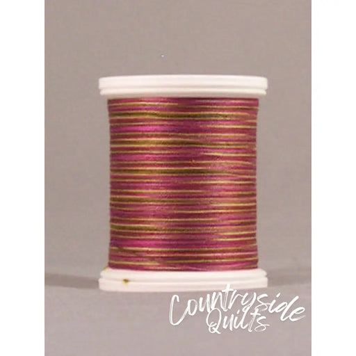 Fusions #09V - Gladiolus Spool Thread 224-03-09V