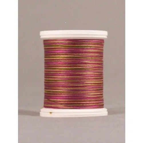 Fusions #09V - Gladiolus Spool Thread 224-03-09V