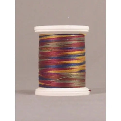 Fusions #10V - Hollyhock Spool Thread 224-03-10V