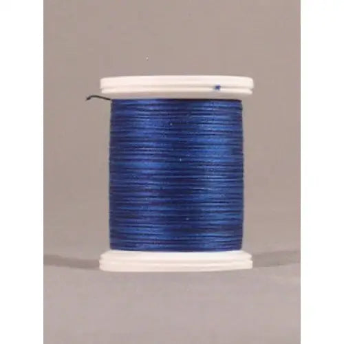 Fusions #11V - Hyacinth Spool Thread 224-03-11V