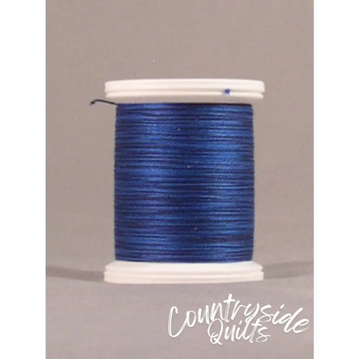 Fusions #11V - Hyacinth Spool Thread 224-03-11V