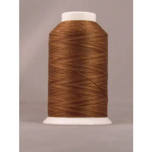 Fusions #12V - Dirt Cone Thread 224-15-12V