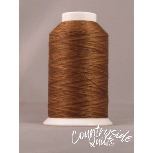 Fusions #12V - Dirt Cone Thread 224-15-12V