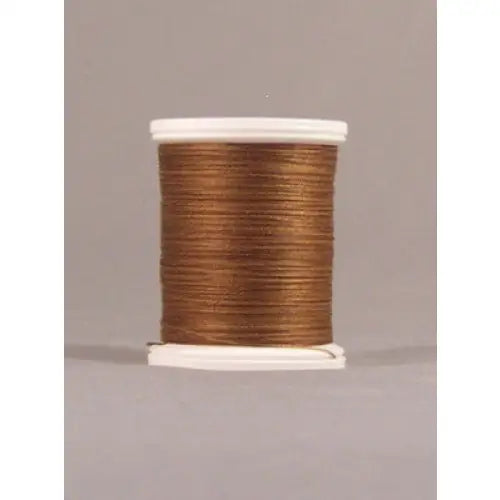 Fusions #12V - Dirt Spool Thread 224-03-12V
