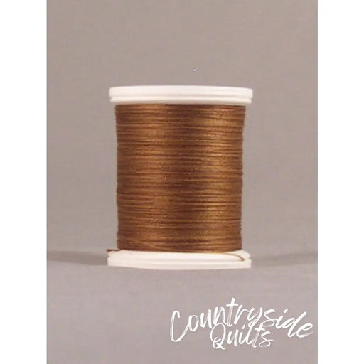 Fusions #12V - Dirt Spool Thread 224-03-12V