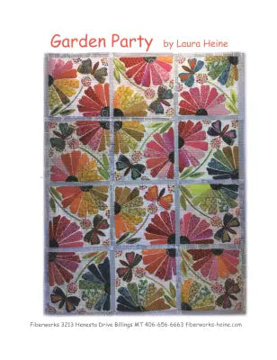 Garden Party