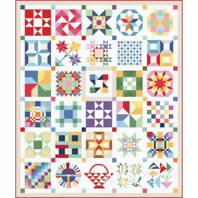 Gems and Jewels Pindots