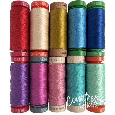 The Genesis of a Journey by Genesis Hall