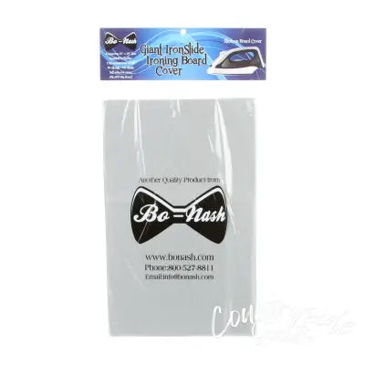 Giant Ironslide 2000 Ironing Board Cover