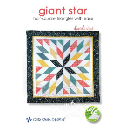 Giant Star