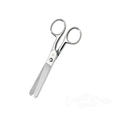Gingher 6in Pocket Scissor