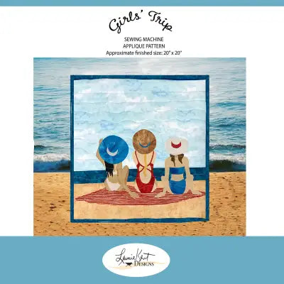 Girls Trip