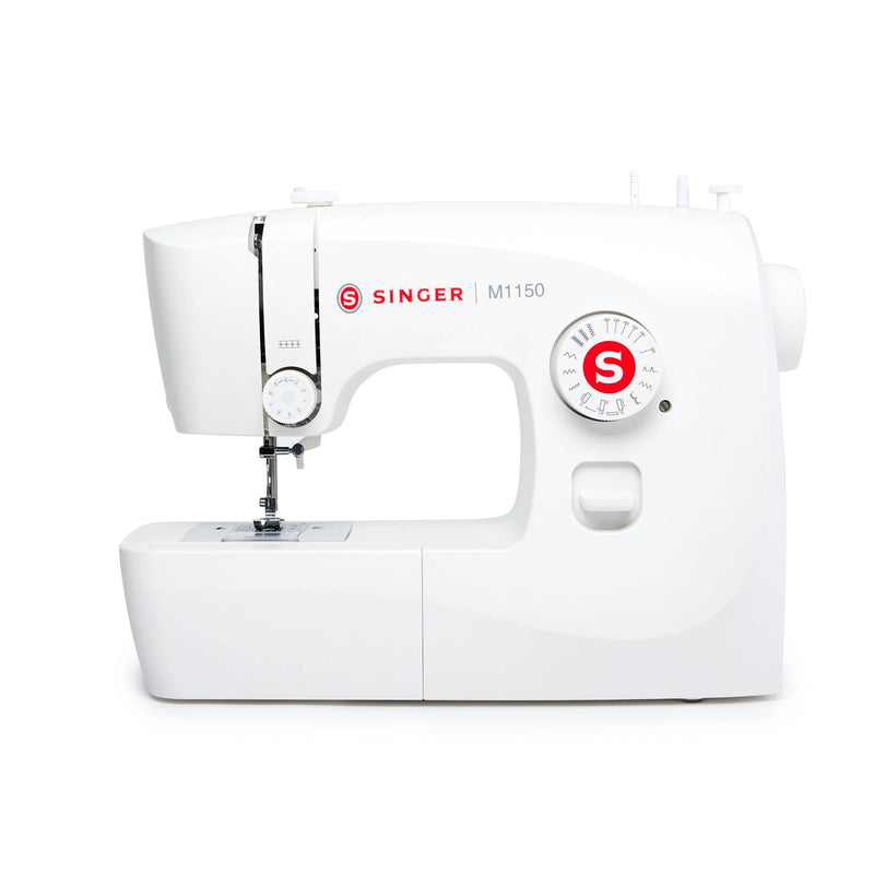 SINGER® M1150 Sewing Machine