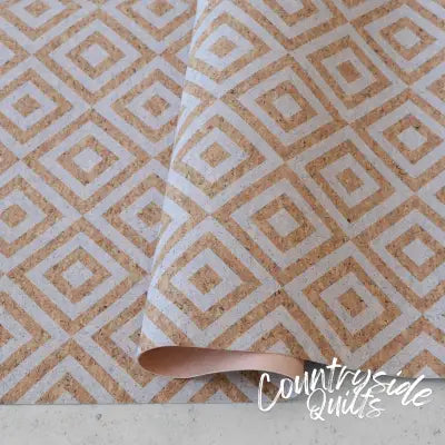 Glacier Peak Cork 5 Yard Bolt