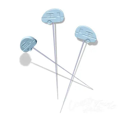 Glamper Sewing Pins