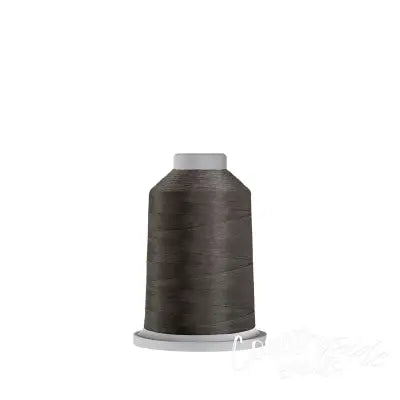 Glide 40wt Polyester Thread 1,100 yd Mini King Spool Anchor