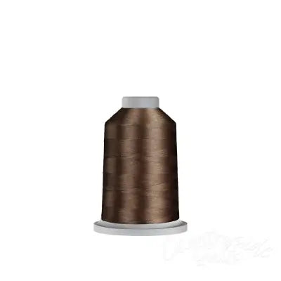 Glide 40wt Polyester Thread 1,100 yd Mini King Spool Dusk