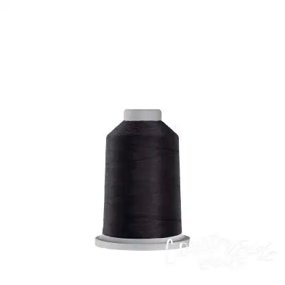 Glide 40wt Polyester Thread 1,100 yd Mini King Spool Presidential