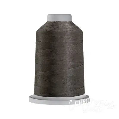 Glide 40wt Polyester Thread 5,500 yd King Spool Anchor