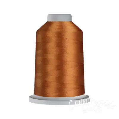 Glide 40wt Polyester Thread 5,500 yd King Spool Arabian