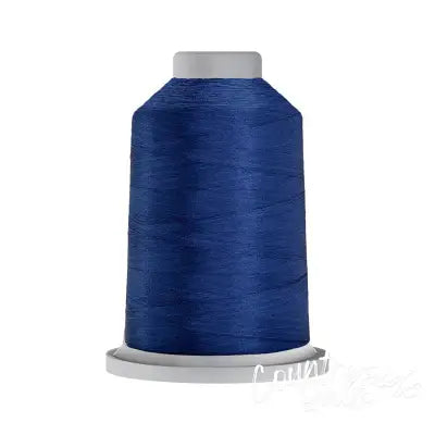 Glide 40wt Polyester Thread 5,500 yd King Spool Bombay