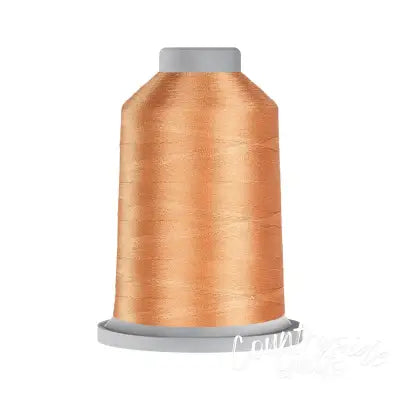 Glide 40wt Polyester Thread 5,500 yd King Spool Calico