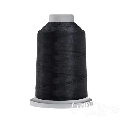 Glide 40wt Polyester Thread 5,500 yd King Spool Denim