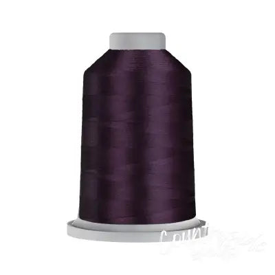 Glide 40wt Polyester Thread 5,500 yd King Spool Galaxy