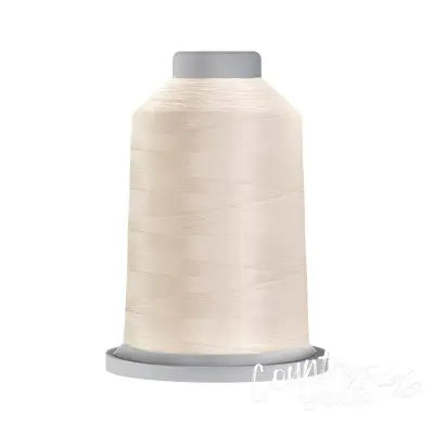 Glide 40wt Polyester Thread 5,500 yd King Spool Linen