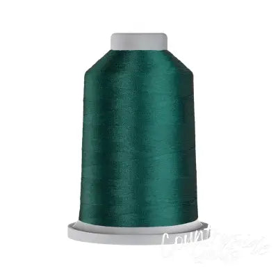 Glide 40wt Polyester Thread 5,500 yd King Spool Mystical