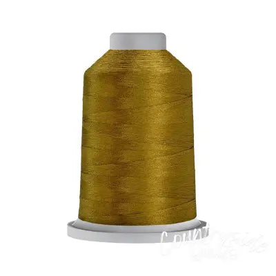 Glide 40wt Polyester Thread 5,500 yd King Spool Penny