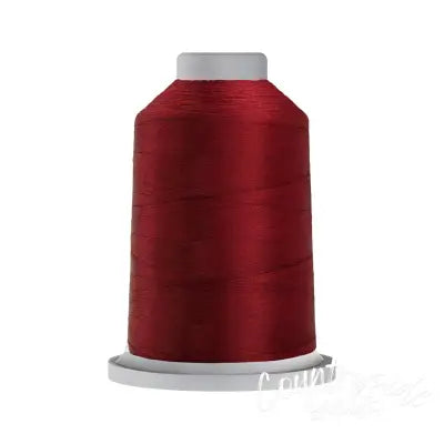 Glide 40wt Polyester Thread 5,500 yd King Spool Pinot
