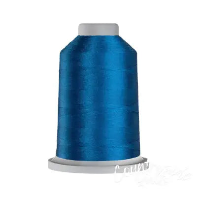 Glide 40wt Polyester Thread 5,500 yd King Spool Pixie