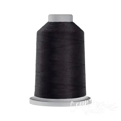 Glide 40wt Polyester Thread 5,500 yd King Spool Presidential
