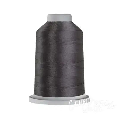Glide 40wt Polyester Thread 5,500 yd King Spool Starlight