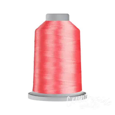 Glide 40wt Polyester Thread 5,500 yd King Spool Taffy