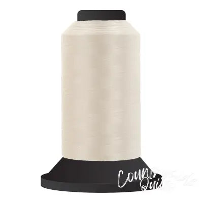 Glide 60wt Polyester Thread 5,500 yd King Spool Linen