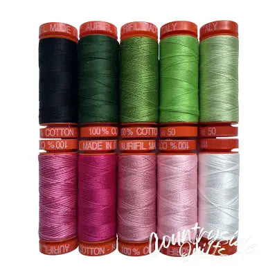 Good Together by Patrick Lose