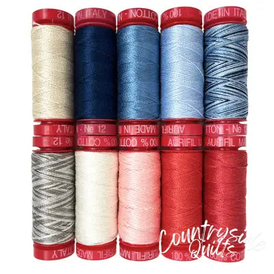 Grand Haven By Minick And Simpson