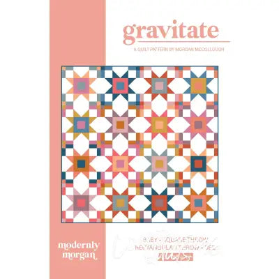 Gravitate