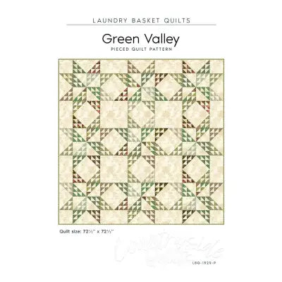 Green Valley