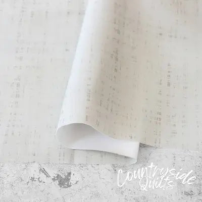 Grey Turtle Tex 1 Yard Cut