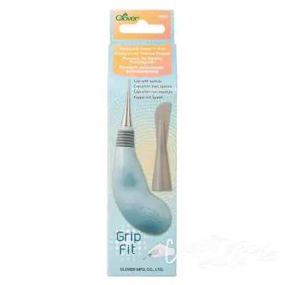 Grip Fit Tapered Tailor's Awl