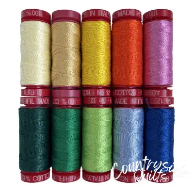 Groove by Emily Vanhoff