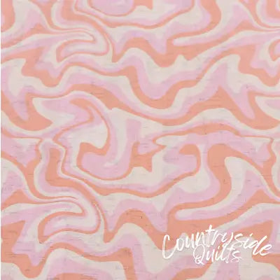 Groovy Pro Cork 5 yards