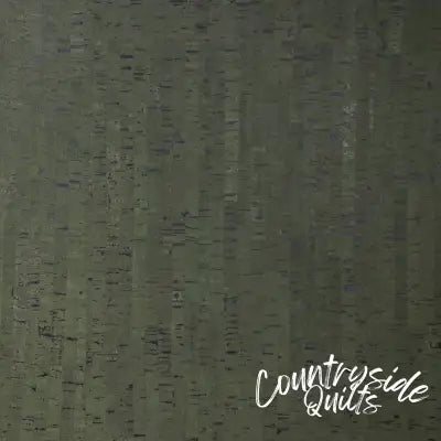 Grove Rustic Cork 5 yards