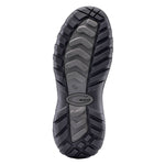 Grubs Tideline High Boot