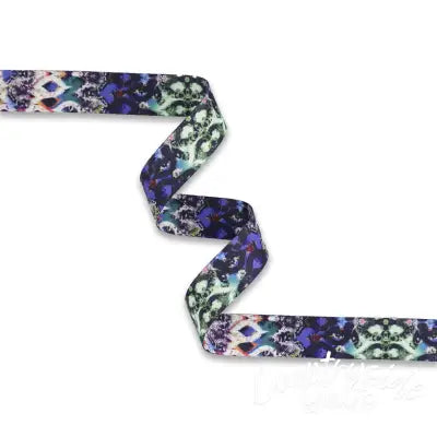 Grunge Webbing 1-1/2in x 3 yd