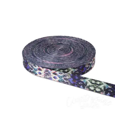Grunge Webbing 1-1/2in x 50 yd